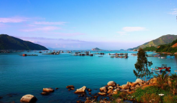 Kinh nghiệm du lịch Phú Yên - bí kíp bỏ túi cho bạn yêu du lịch