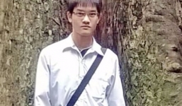 Chân dung chàng thủ khoa đầu tiên mùa tuyển sinh ĐH, CĐ 2015