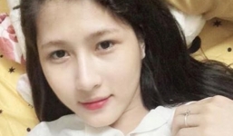 Đường tù tội của 'hotgirl chuyển giới' Trâm Anh