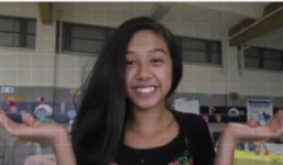 Bị cha sỉ nhục trên Youtube, nữ sinh 13 tuổi tự tử