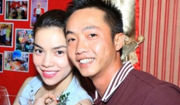 Cường Đô la 'ám chỉ' Hồ Ngọc Hà: Rõ ràng trình độ ngày càng cao?