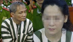 Độc chiêu “xử” tình địch có một không hai của Trúc 'mẫu hậu'