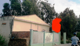 Trưởng phòng Nội vụ ở chung phòng trọ cùng với vợ người khác: Đề nghị khai trừ Đảng