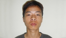 Nói dối bố mẹ đi bơi, hai nữ sinh bị “yêu râu xanh” hại đời