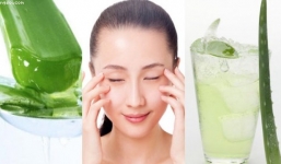 Cách trị mụn thâm bằng phương pháp tự nhiên cực hiệu quả