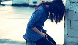 Bất ngờ thủ đoạn lừa thiếu nữ làm gái mại dâm của gã trai 15 tuổi