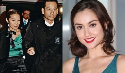 “Đại gia đau đầu vợ và người tình cùng sinh con” hot nhất tuần