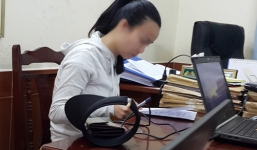 Vụ đường dây bán dâm 'sex tour' 7.000 USD: Bộ Công an lên tiếng