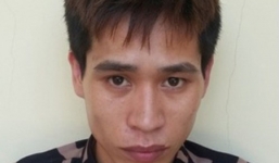 Chiêu lừa gái trẻ của gã thương gia dởm