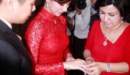 Chuyện “dậy sóng” hot hơn sao của nhà đại gia Việt