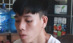 Côn đồ táo tợn vào tận phòng cấp cứu “truy sát” nạn nhân