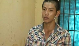 Đôi vợ chồng 'hờ' lăng mạ, tấn công CSGT