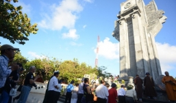 Giá du lịch Trường Sa có thể rẻ bất ngờ