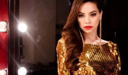 Hồ Ngọc Hà bất lực trước làn sóng 'tẩy chay' hậu scandal?