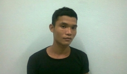 Kẻ trộm chó bất ngờ đầu thú, xin tại ngoại để… cưới vợ