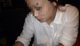 Diễn biến bất ngờ về đường dây lừa đảo du học Hàn Quốc