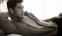  Mẫu đàn ông tuyệt đối không làm quen hoặc lấy làm chồng