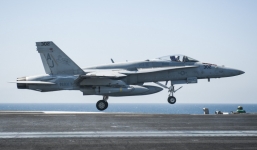 Mối nguy hiểm thực sự trên Biển Đông