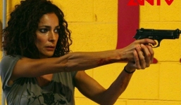 Những câu hỏi bỏ lửng sau phần 1 của “Đội đặc nhiệm chống mafia” 