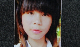 Nữ sinh lớp 10 mất tích cùng một thanh niên?