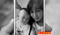 Tân phó TGĐ tử vong ngay sau nhận chức vì phẫu thuật thẩm mĩ 