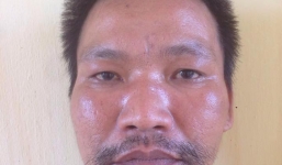 Tình tiết bất ngờ vụ 'sát thủ' Hưng Yên giết con người tình