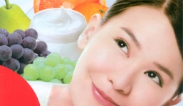 Cách trị mụn thâm tại nhà an toàn và hiệu quả cho phụ nữ