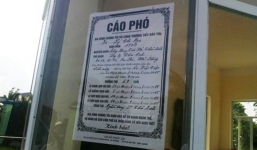 Thực hư vụ một phụ nữ bị chó dữ cắn tử vong ở Hải Phòng