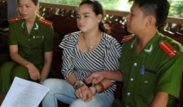 Vụ 52 giang hồ hầu tòa: Chân dung kẻ chủ mưu truy sát