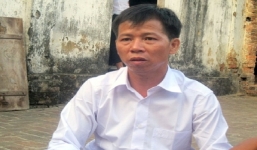 Vụ ông Chấn được bồi thường 7,2 tỷ: Cán bộ gây oan hoàn trả bao nhiêu?
