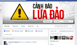 Những cái chết đau lòng của du học sinh nơi xứ người