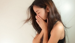 Số phận nghiệt ngã của người đàn bà đẹp hai lần cướp chồng người