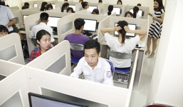 Xôn xao đề thi “Thạch Sanh quê ở đâu?”: Lãnh đạo ĐH Quốc gia lên tiếng