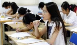 Độc giả căng sức giải bài toán khiến thí sinh Việt Nam bó tay ở kỳ thi châu Á 2015