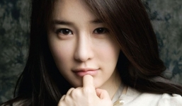 Mỹ nhân 'Vì sao đưa tới anh tới' đến Việt Nam