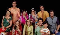 'Cô dâu 8 tuổi' phần 2 tiếp tục tạo cơn sốt lớn với khán giả Việt 