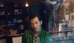 Những sao Hàn bị tẩy chay do vướng scandal