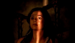 Insidious 3: Nguyên nhân khiến phim trở thành 'thỏi nam châm' hút khách