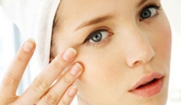 Bí quyết trị mụn bọc bằng phương pháp tự nhiên cực hiệu quả