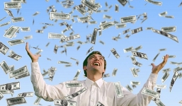 Tình tiết giúp bồ trẻ thoát án cướp nhẫn 7 tỷ của nữ đại gia