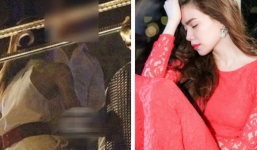 Hồ Ngọc Hà đang đánh mất niềm tin ở khán giả?