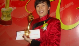 Hoài Linh: 'ông trùm' quyền lực và giản dị nhất showbiz Việt