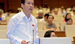 Hàng nghìn người có nguy cơ mất việc khi luật kế toán sửa đổi