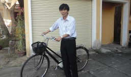 Ông Nguyễn Sự: 'Lỗi lớn nhất, dở nhất là làm lãnh đạo quá lâu'!