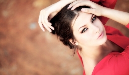 Những kiểu phụ nữ khó lấy chồng