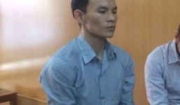 Tuột quần để trộm gà chứ không phải để… cưỡng dâm