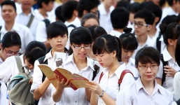 Đáp án đề thi lớp 10 THPT môn Văn tại Hà Nội 2015