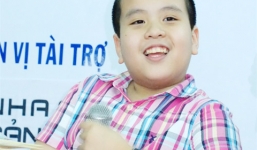 Tổng thống Obama viết gì trong thư chúc mừng thần đồng Đỗ Nhật Nam?