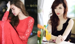 Hôn nhân dậy sóng dư luận của Hồ Ngọc Hà, Quỳnh Chi