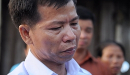 Tiền bồi thường 7,2 tỷ cho ông Chấn từ ngân sách Nhà nước: Có hợp lý?